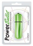 PowerBullet 3-speed Clamshell